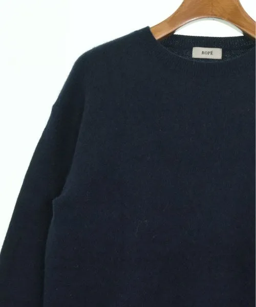 ROPE Sweaters