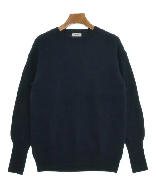 ROPE Sweaters