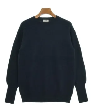 ROPE Sweaters