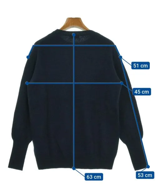 ROPE Sweaters
