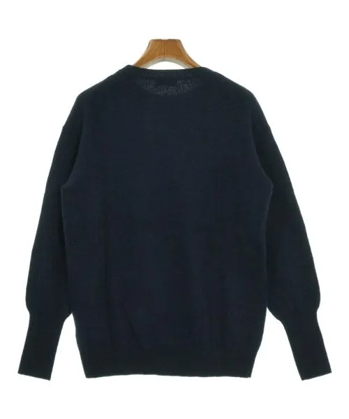 ROPE Sweaters