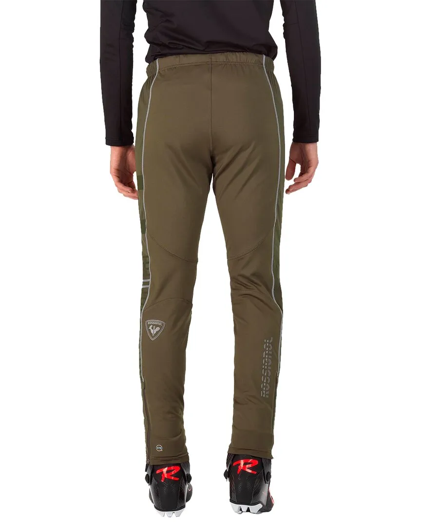 Rossignol Poursuite Pant