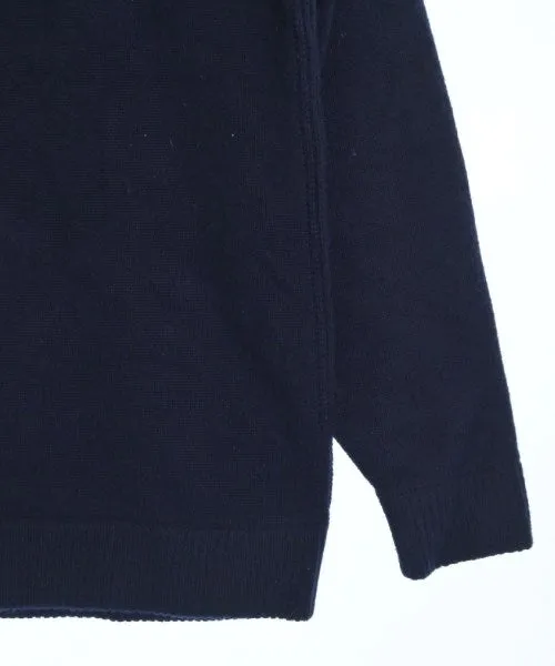 ROSSO Sweaters