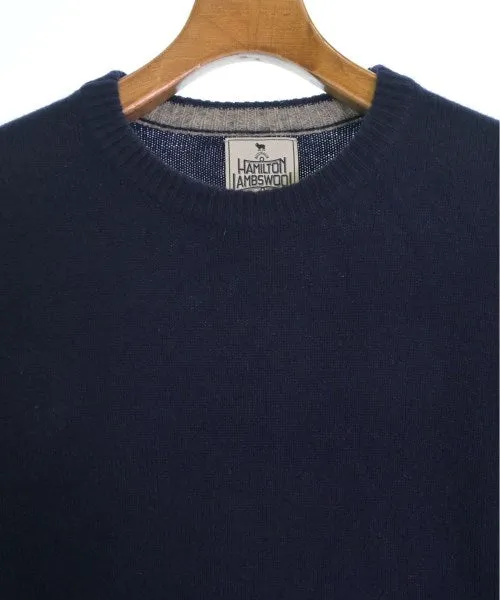 ROSSO Sweaters
