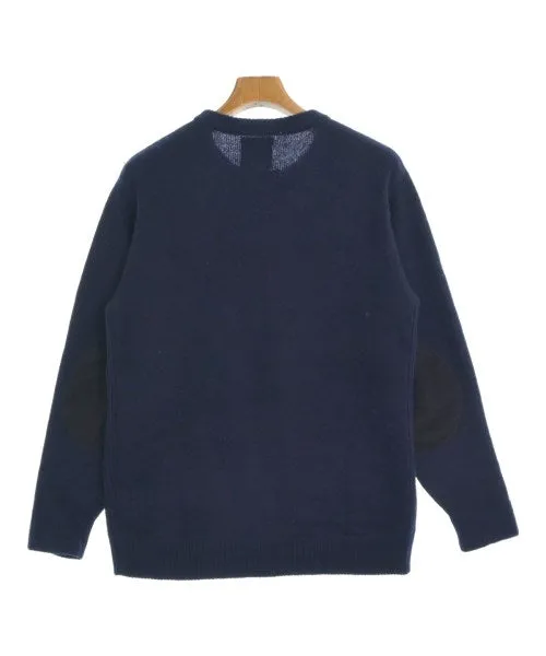 ROSSO Sweaters