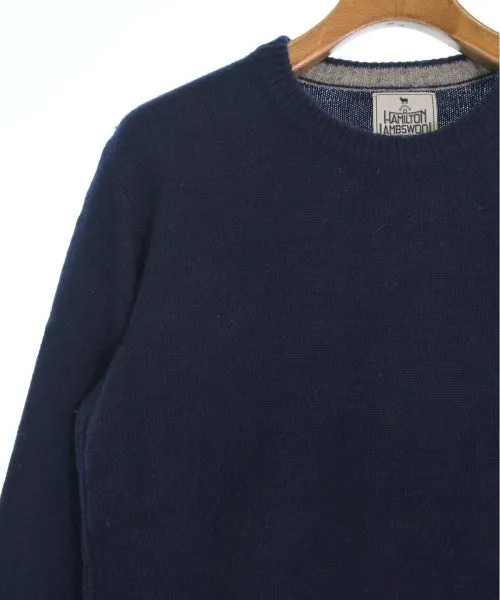 ROSSO Sweaters