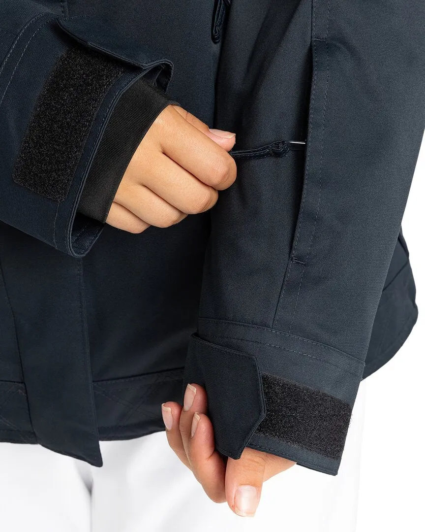 ROXY Billie Snow Jacket