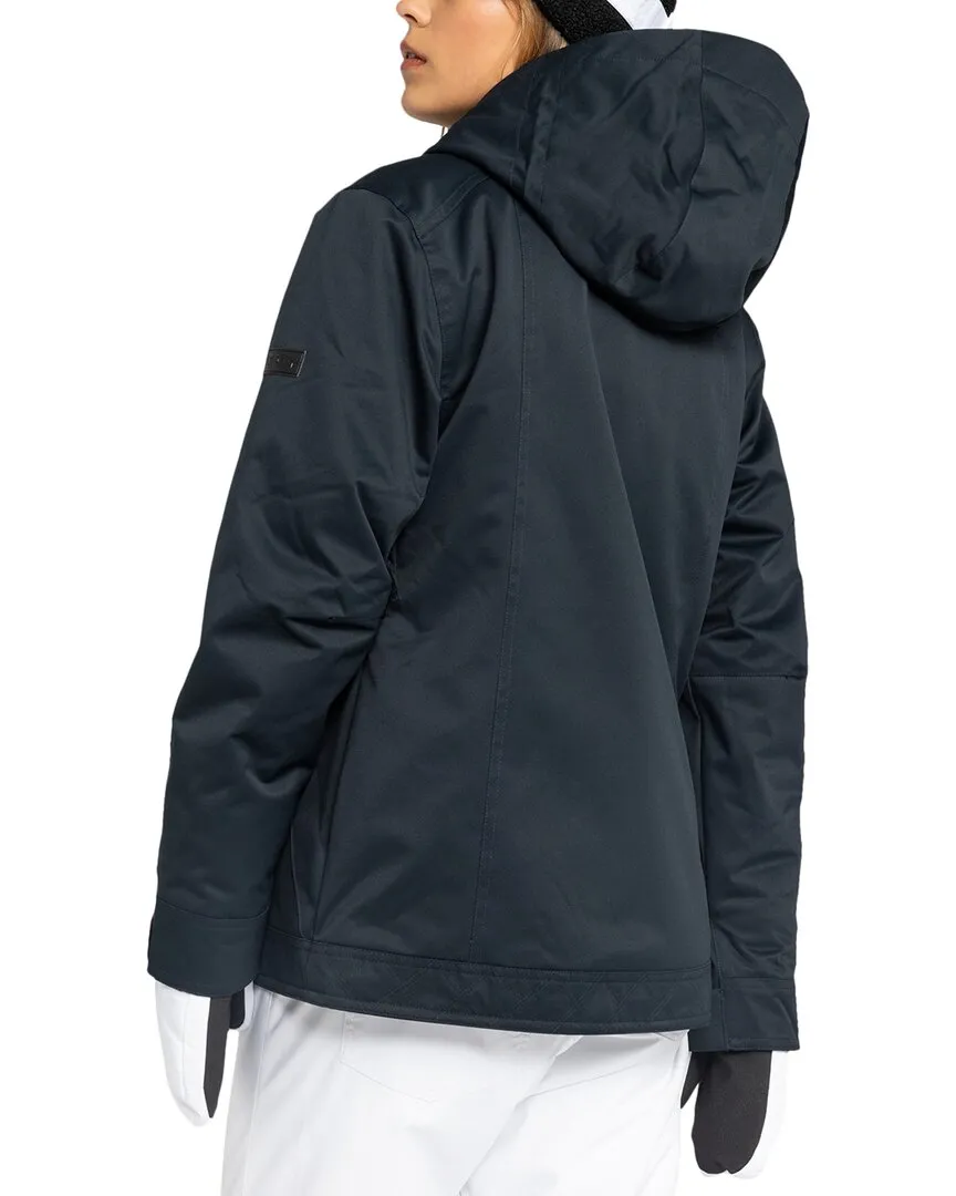 ROXY Billie Snow Jacket