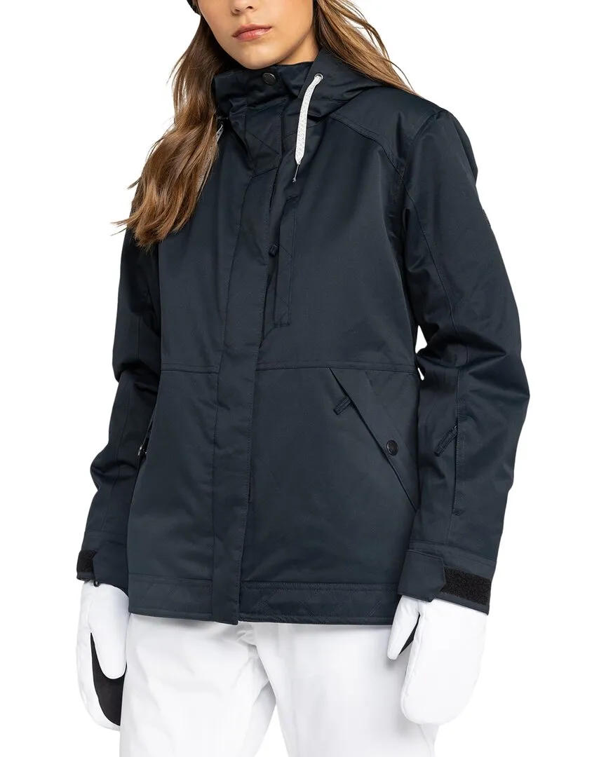 ROXY Billie Snow Jacket