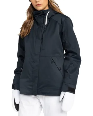 ROXY Billie Snow Jacket