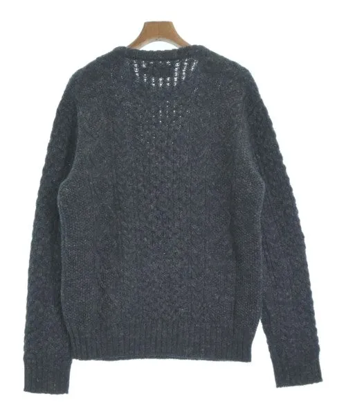 RRL Sweaters