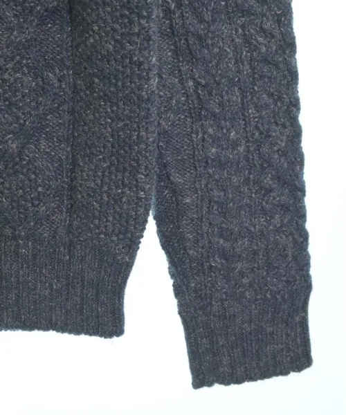 RRL Sweaters