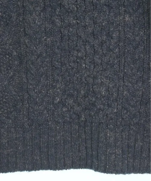 RRL Sweaters