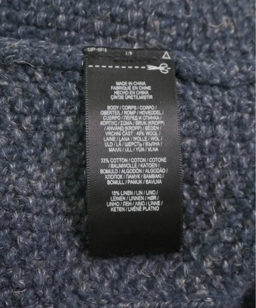 RRL Sweaters