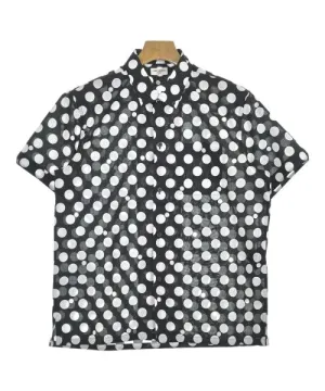 Saint Laurent Paris Casual shirts