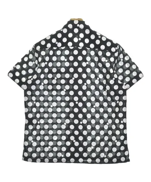 Saint Laurent Paris Casual shirts