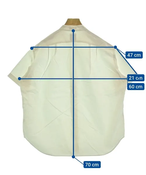 Sanca Casual shirts