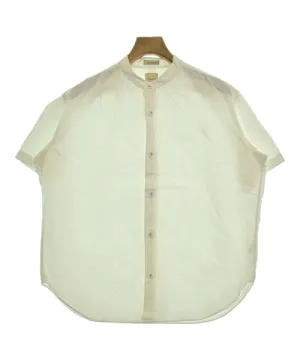 Sanca Casual shirts