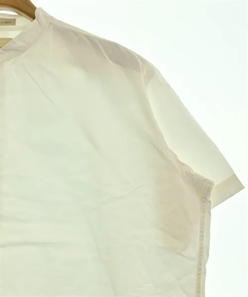 Sanca Casual shirts