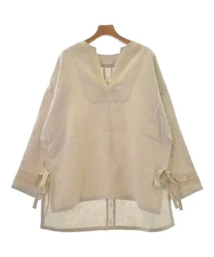 SARTO Casual shirts