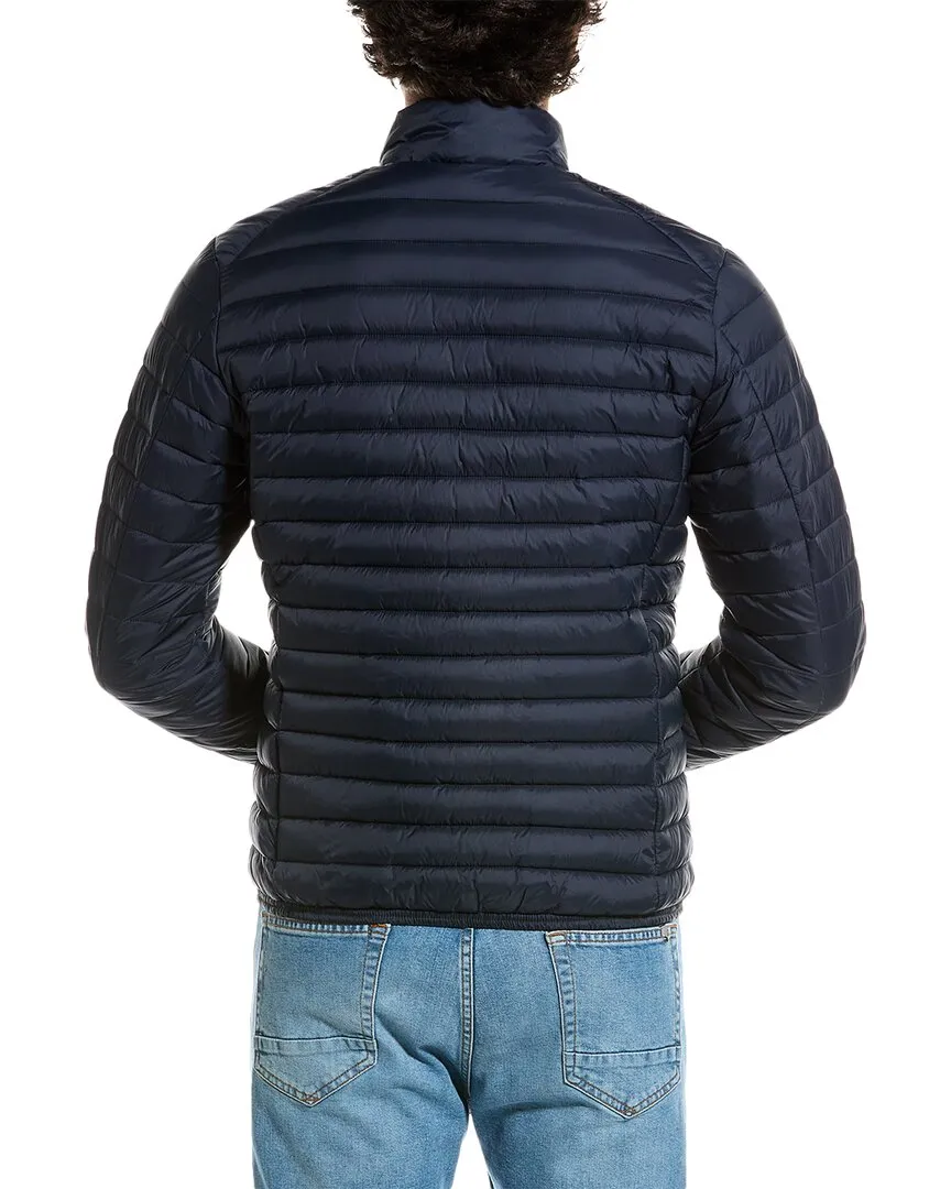 Save The Duck Alexander Jacket