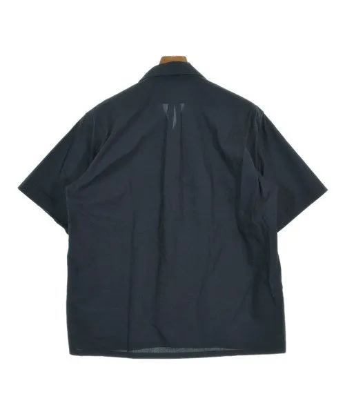 SCYE Casual shirts