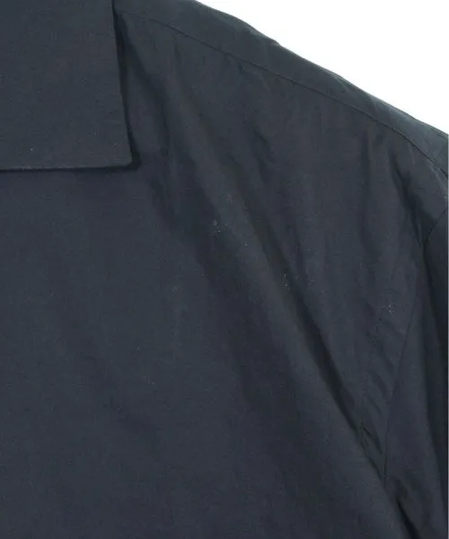 SCYE Casual shirts