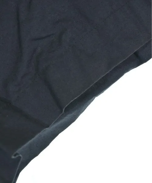 SCYE Casual shirts