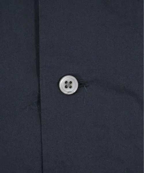 SCYE Casual shirts