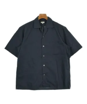 SCYE Casual shirts