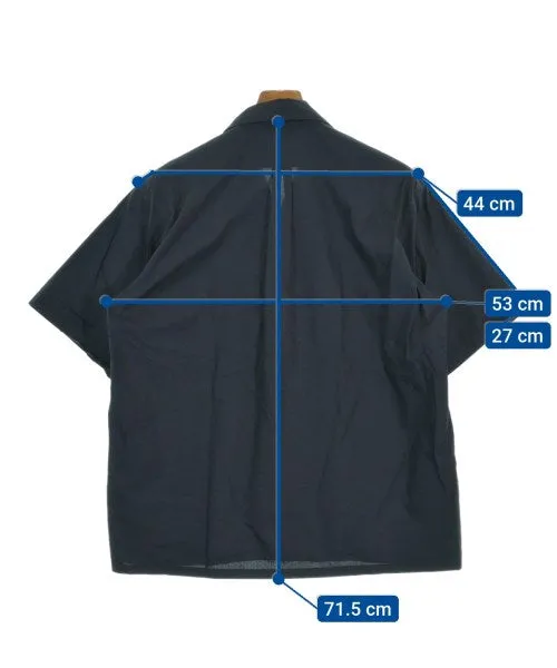 SCYE Casual shirts