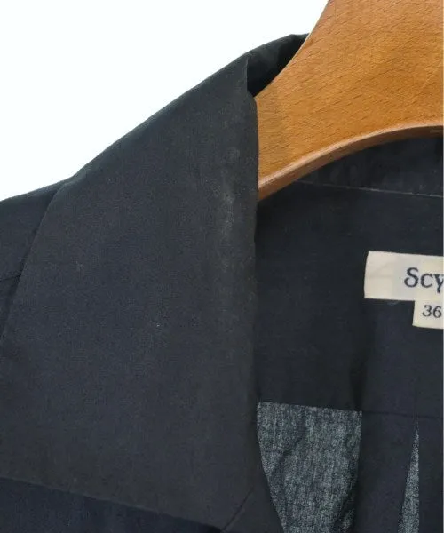 SCYE Casual shirts