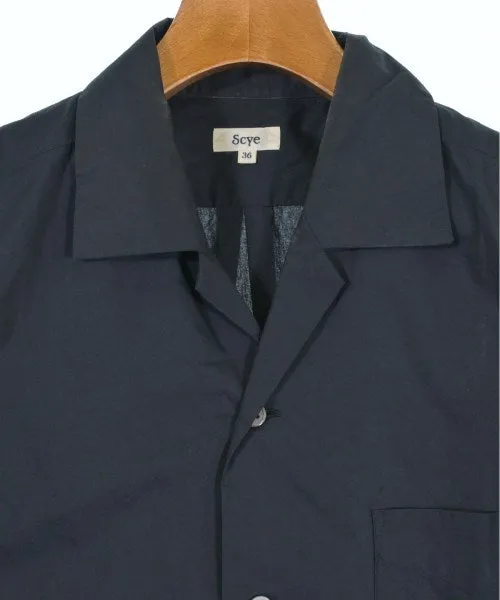 SCYE Casual shirts