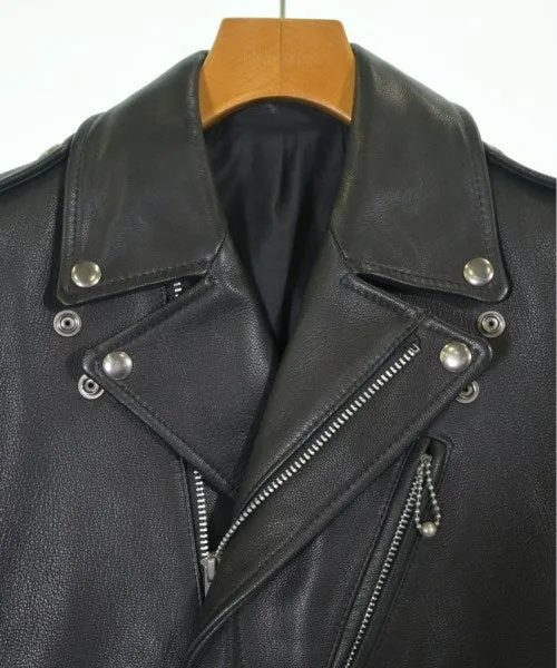 SCYE Motercycle Jackets