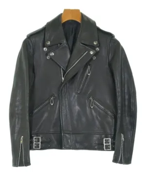 SCYE Motercycle Jackets