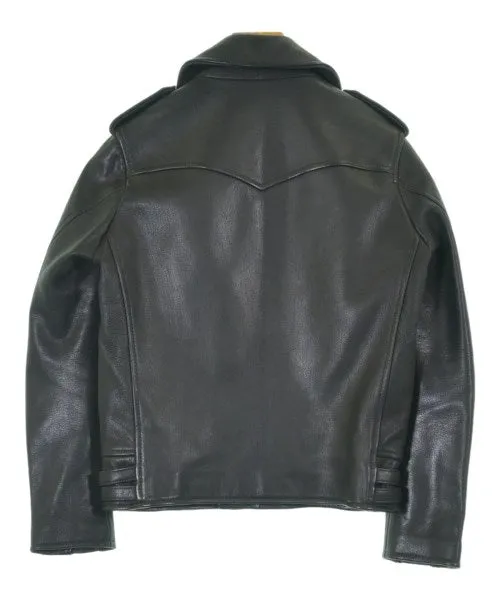 SCYE Motercycle Jackets