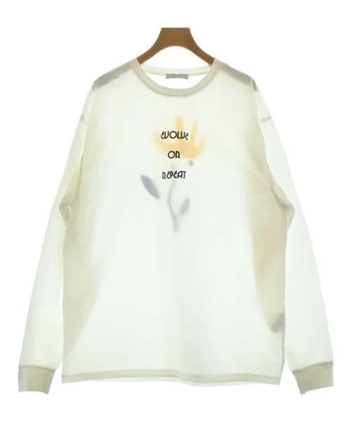 SELENAHELIOS Casual shirts