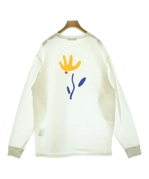 SELENAHELIOS Casual shirts
