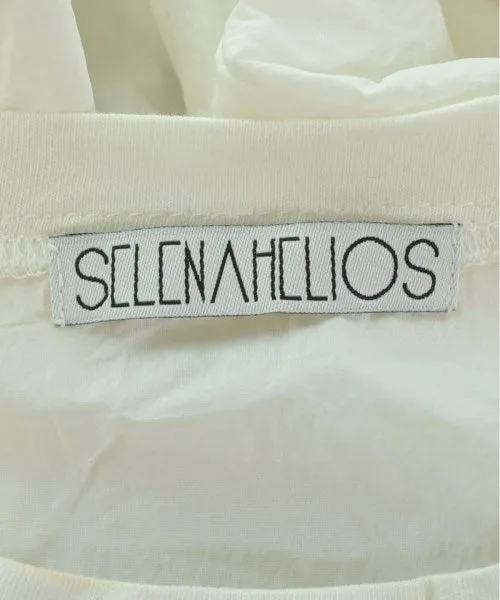 SELENAHELIOS Casual shirts