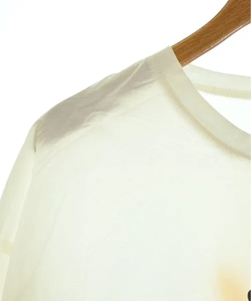 SELENAHELIOS Casual shirts