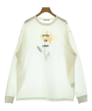 SELENAHELIOS Casual shirts