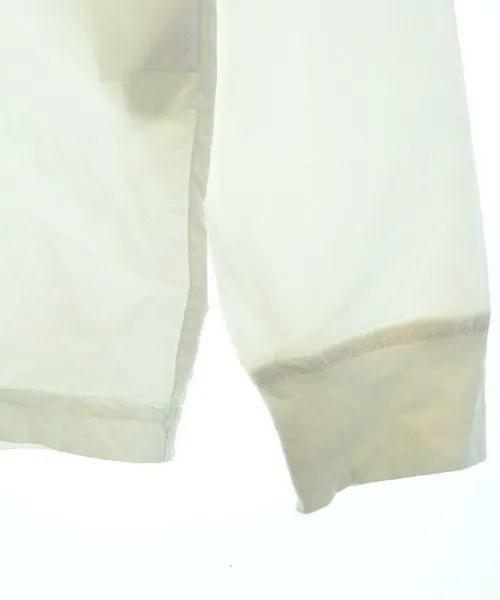 SELENAHELIOS Casual shirts
