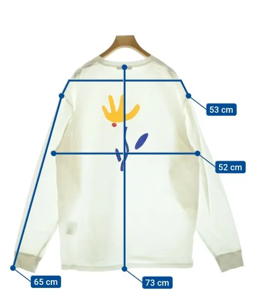 SELENAHELIOS Casual shirts