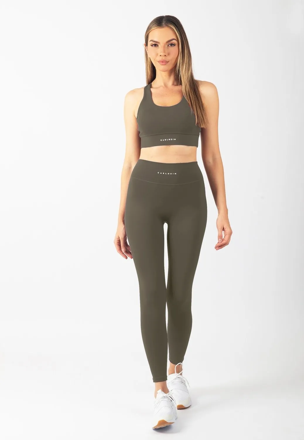 Serenita Sports bra