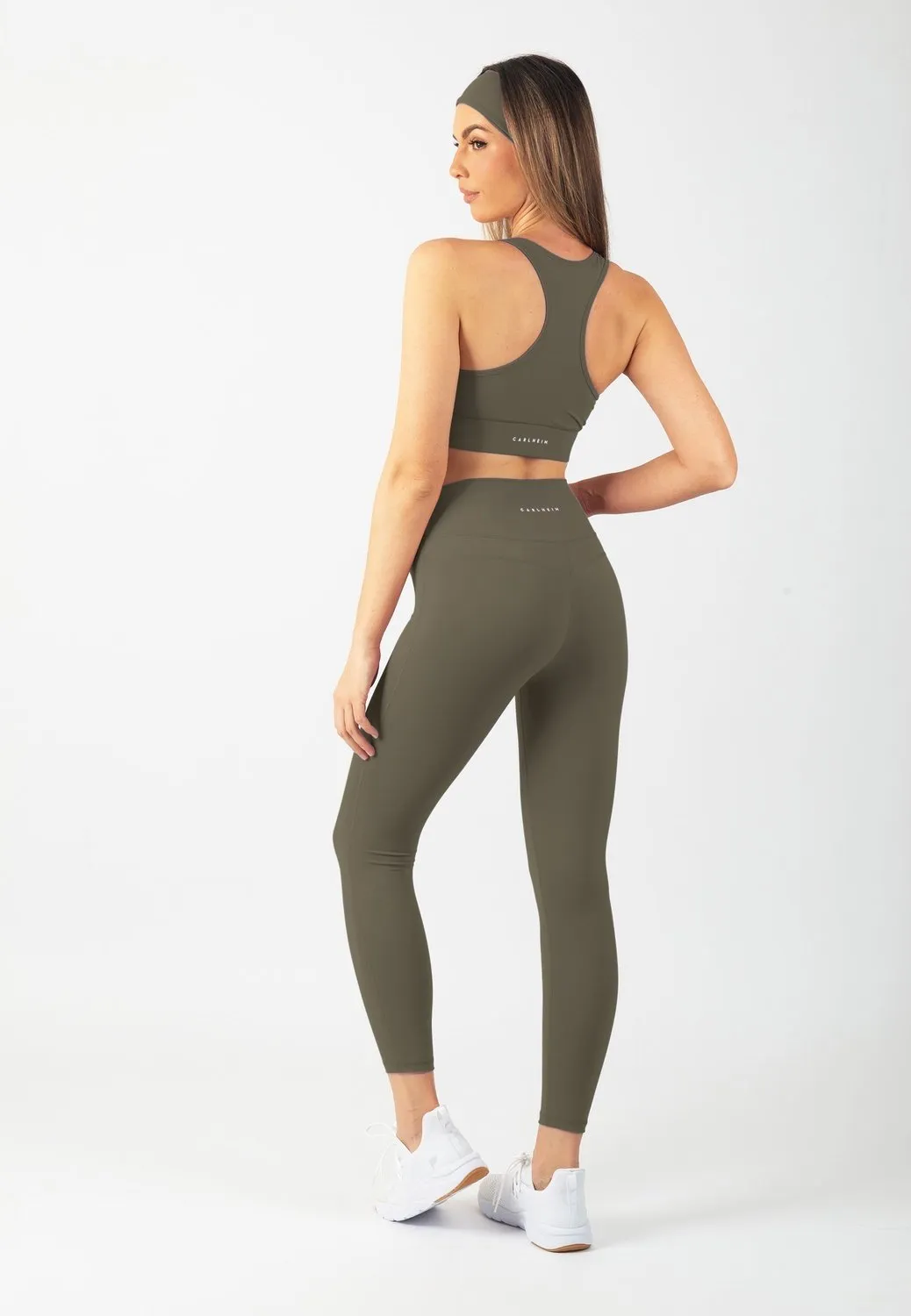 Serenita Sports bra