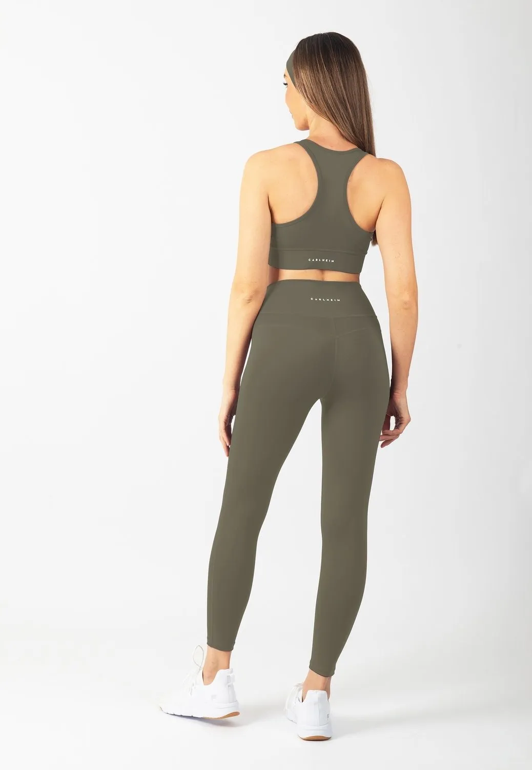 Serenita Sports bra