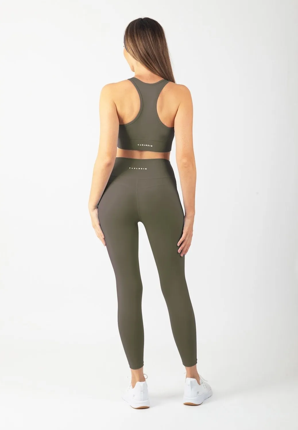 Serenita Sports bra