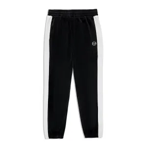 Sergio Tacchini Cielo Velour Track Pant