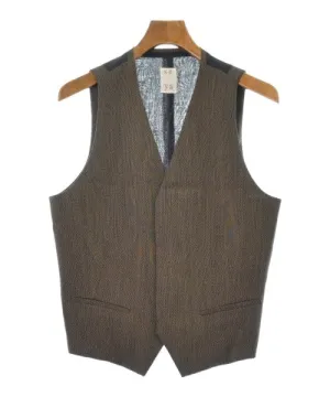 Seya Casual shirts