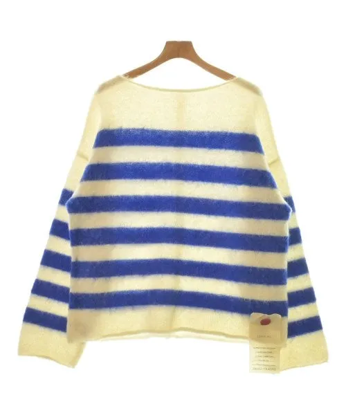 SHINYA KOZUKA Sweaters